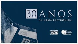 Como a votação, a apuração e a totalização dos votos de forma eletrônica acabaram com as fraudes