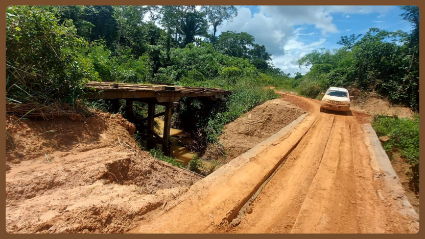 Justiça Eleitoral do Acre leva cidadania à floresta, supera desafios logísticos e realiza atendi...