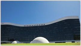 Edital abrange candidatos que passaram por nova avaliação biopsicossocial e procedimento de hete...