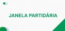 Eleições 2026: janela partidária termina nesta sexta-feira (3)