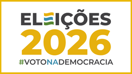 Serviços serão concentrados no auditório do Detran, de 20 de abril a 6 de maio