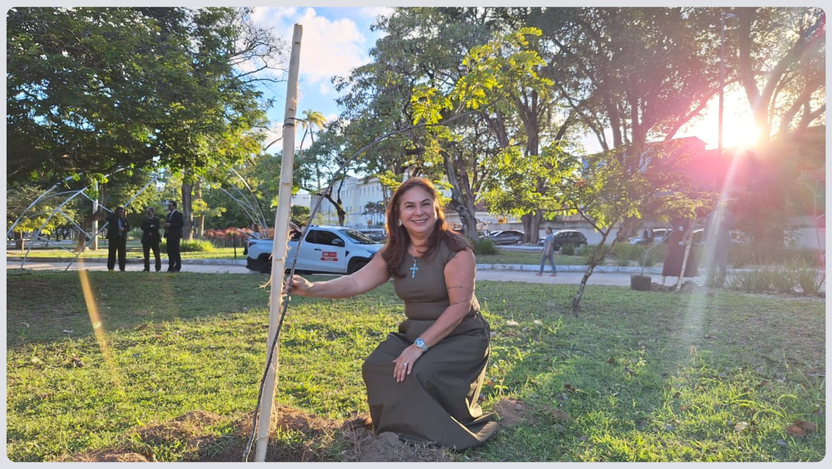 Evento do CNJ reúne tribunais de todo o país para debater soluções inovadoras e práticas sustent...
