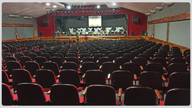 Mutirão iniciado na segunda-feira segue com atendimento ampliado no DETRAN