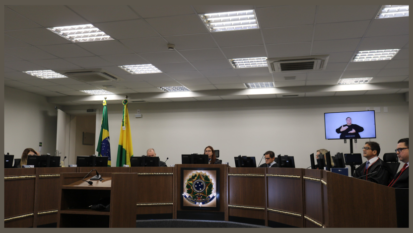 Medida reforça o papel estratégico da informação pública, da transparência e do enfrentamento à ...