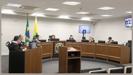 Decisão da Corte Eleitoral mantém resultado das Eleições 2024 em Bujari por falta de provas cons...