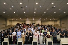 Delegada Juliana De Angelis abordou aspectos legais, impactos emocionais e os mecanismos institu...