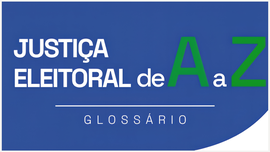 Urna eletrônica foi introduzida no Brasil nas Eleições Municipais de 1996