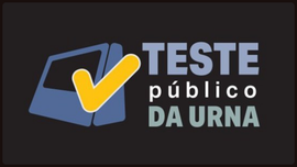 Durante a iniciativa, investigadores irão testar a segurança do equipamento e de sistemas eleito...
