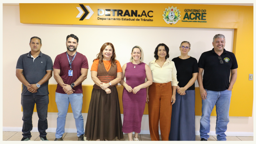 Ação será realizada de 20 de abril a 6 de maio, em Rio Branco, para atender demanda de regulariz...