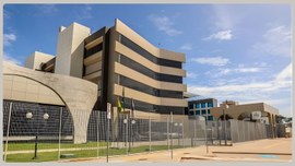 Iniciativa prevê produção de materiais educativos, parcerias institucionais e ações em escolas e...