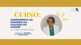 Capacitação, em parceria com a Escola Judiciária Eleitoral, reforça valorização da diversidade e...