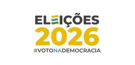 Parceria com a Semeia levou participantes ao Horto Florestal para atividades voltadas ao bem-est...