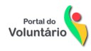 Portal do Voluntário