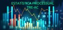 Estatística Processual