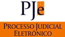 Processo Judicial Eletrônico