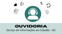 Ouvidoria Eleitoral/SIC
