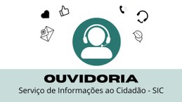Tem como atividade receber, processar e responder às consultas sobre serviços eleitorais e admin...