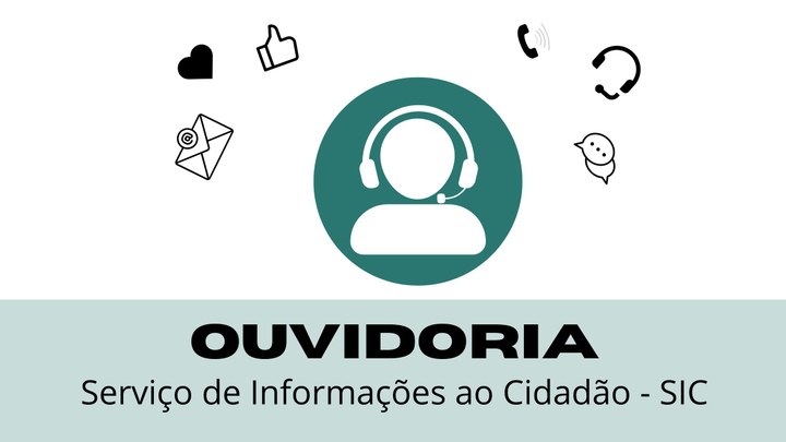 imagem de background - Tem como atividade receber, processar e responder às consultas sobre serv...