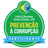 Programa Nacional de Prevenção à Corrupção