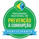 Programa Nacional de Prevenção à Corrupção