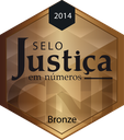 TRE-AC-2016-SELO BRONZE JUSTIÇA EM NÚMEROS