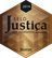 TRE-AC-2016-SELO BRONZE JUSTIÇA EM NÚMEROS