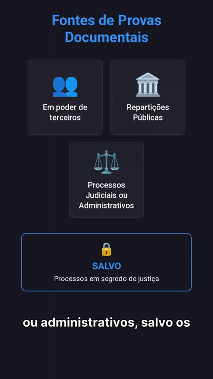 TRE-AC_07_Impugnação de Candidaturas_02_parte