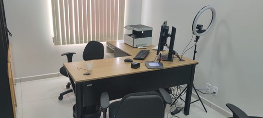 Com foco no eleitor, TRE-AC avança na modernização das unidades do interior
Medida reforça a pr...