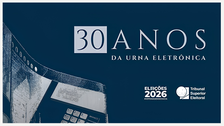 Como a votação, a apuração e a totalização dos votos de forma eletrônica acabaram com as fraudes