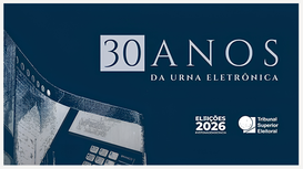 Como a votação, a apuração e a totalização dos votos de forma eletrônica acabaram com as fraudes