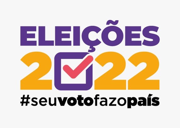 Os eleitores da região podem ter acesso às informações atualizadas pelo aplicativo e-Título