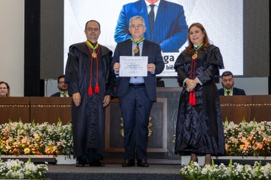 TRE-AC 50 ANOS 01/08/2025