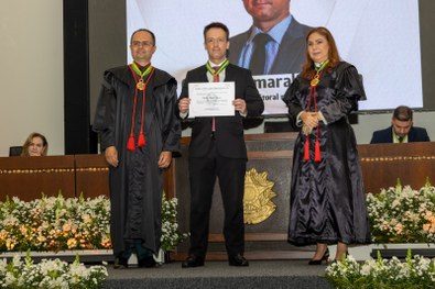 TRE-AC 50 ANOS 01/08/2025