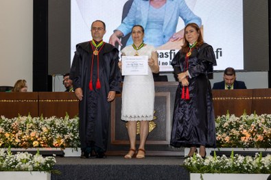 TRE-AC 50 ANOS 01/08/2025