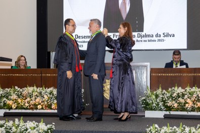 TRE-AC 50 ANOS 01/08/2025