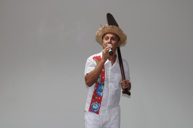 Encontro reuniu lideranças, especialistas, parlamentares e estudantes para discutir desafios e c...