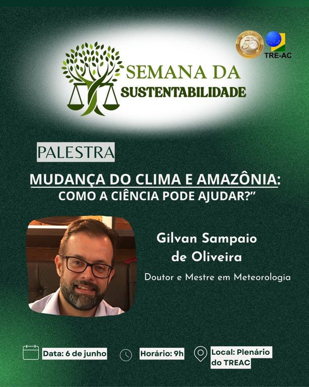 FIM 05/06/2025