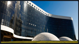 Em 24 de fevereiro de 1932, nascia a JE. Conquista do voto feminino também é comemorada