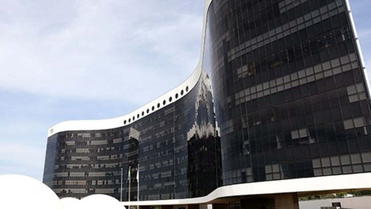 Abertas as inscrições para concurso unificado da Justiça Eleitoral Inscrições podem ser feitas a partir desta terça-feira (4) e vão até 18 de julho
