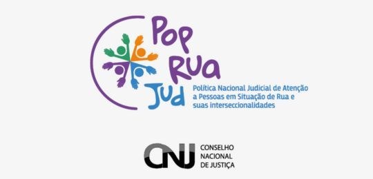 Acre promove II Seminário Estadual de Atenção às Pessoas em Situação de Rua Evento será realizado nos dias 20 e 21 de agosto