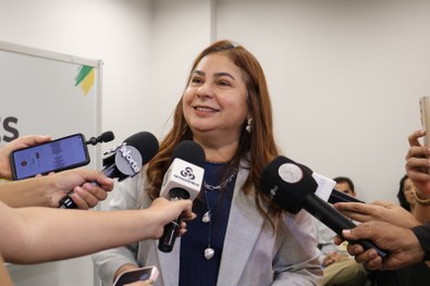 Dados divulgados pelo TRE-AC revelam o perfil do eleitorado e as principais características de q...