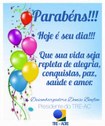 TRE AC NOVEMBRO 2019 ANIV NOV PAGINA