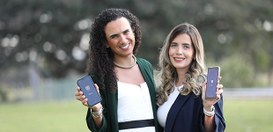Aplicativo e-Título passa a enviar alertas com orientações para as Eleições 2026