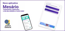 Ferramenta gratuita oferece vídeos, manuais e recursos para treinar quem irá trabalhar nas seçõe...