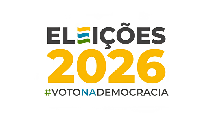 TRE-AC promoverá debates sobre desinformação, propaganda eleitoral digital e integridade do proc...