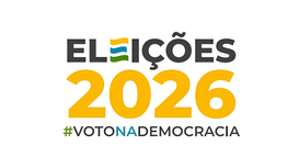 TRE-AC promoverá debates sobre desinformação, propaganda eleitoral digital e integridade do proc...