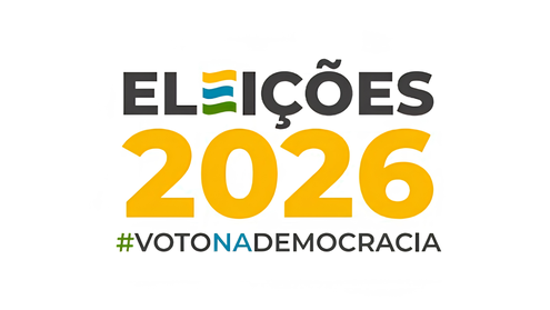 TRE-AC promoverá debates sobre desinformação, propaganda eleitoral digital e integridade do proc...