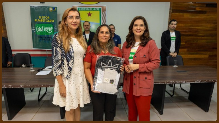 assis24/04/2025