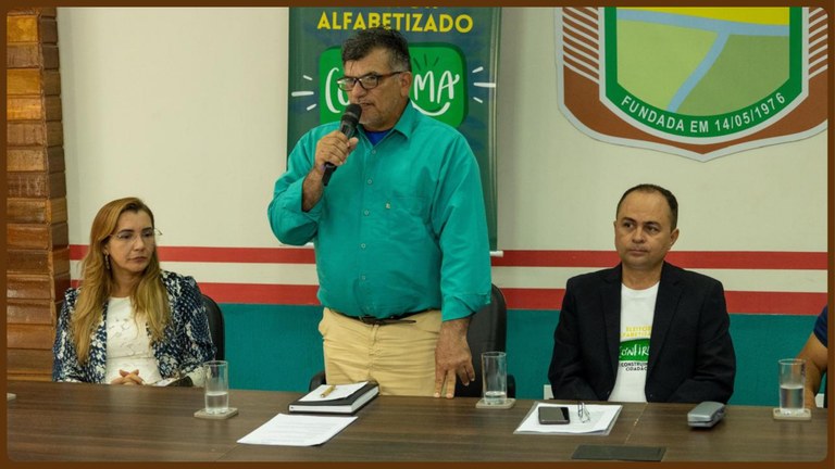 assis24/04/2025