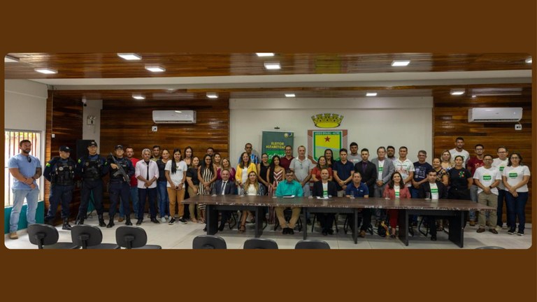 assis24/04/2025